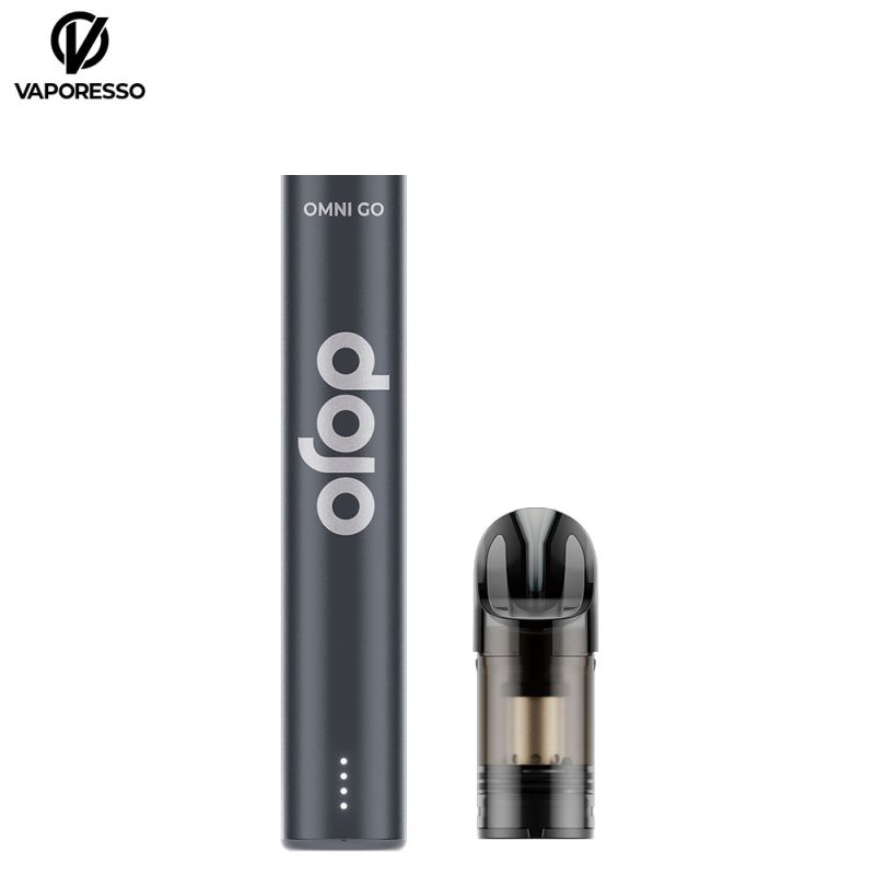 puff-classic-600-bouffees-omni-go-2ml-dojo-by-vaporesso