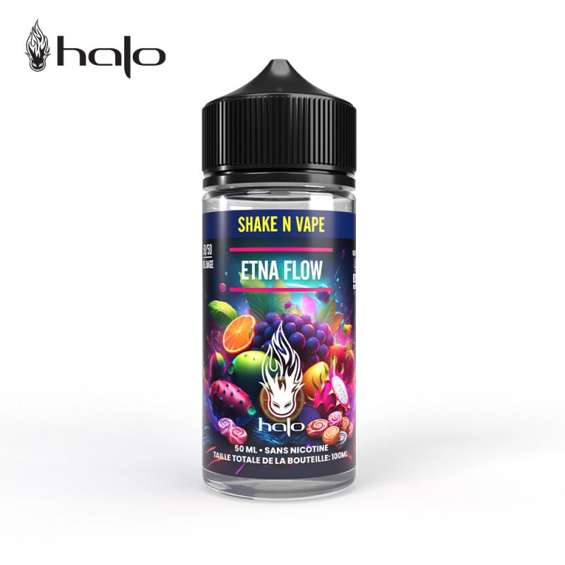 etna-flow-50ml-halo