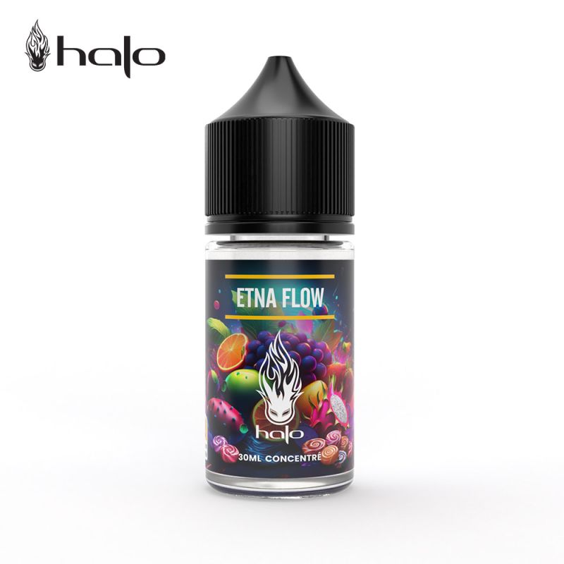 concentre-etna-flow-30ml-halo