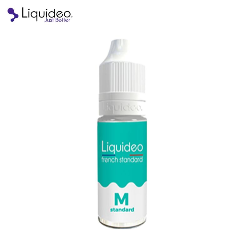 standard-m-10ml-liquideo