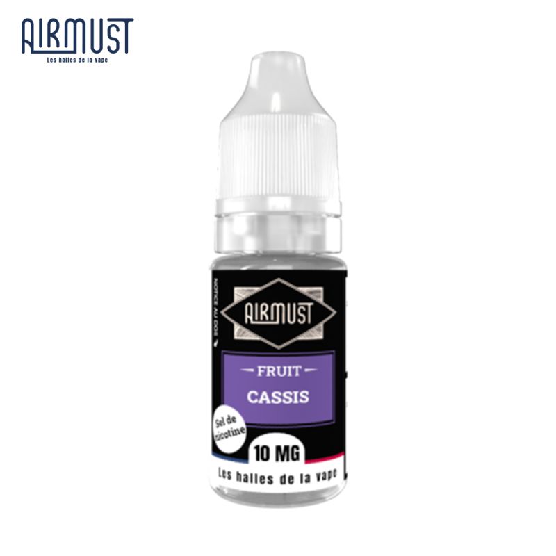 cassis-10ml-nic-salt-airmust