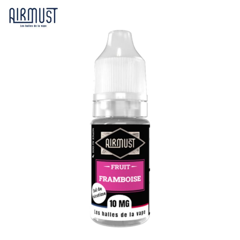 framboise-10ml-nic-salt-airmust