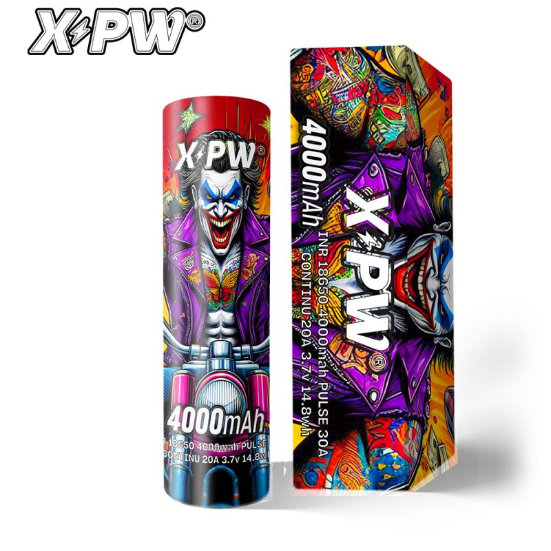 accu-18650-4000mah-x-power