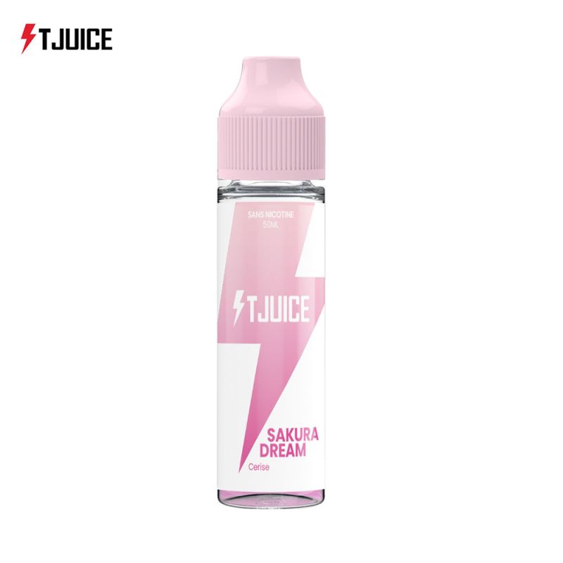 sakura-dream-50ml-tjuice-new-collection
