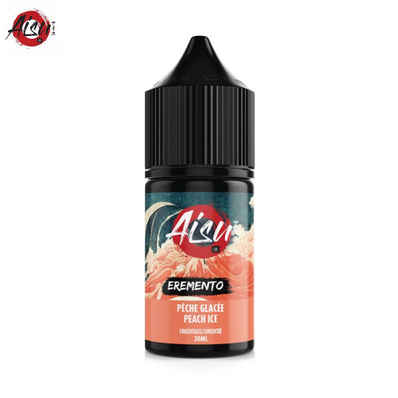 concentre-peche-glacee-30ml-aisu