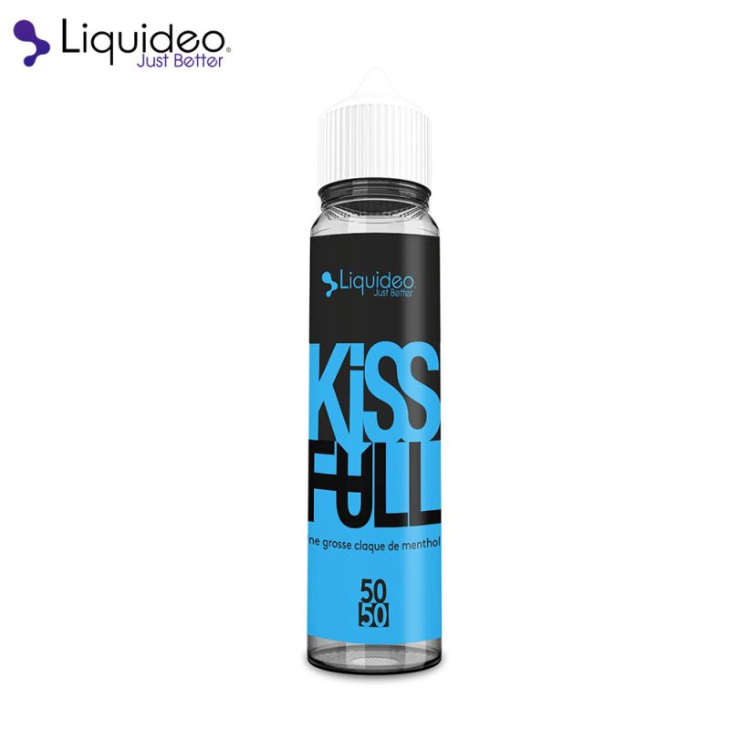 kiss-full-50ml-fifty-by-liquideo