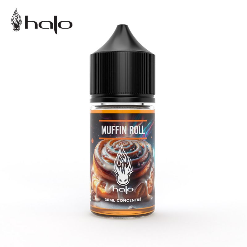 concentre-muffin-roll-30ml-halo
