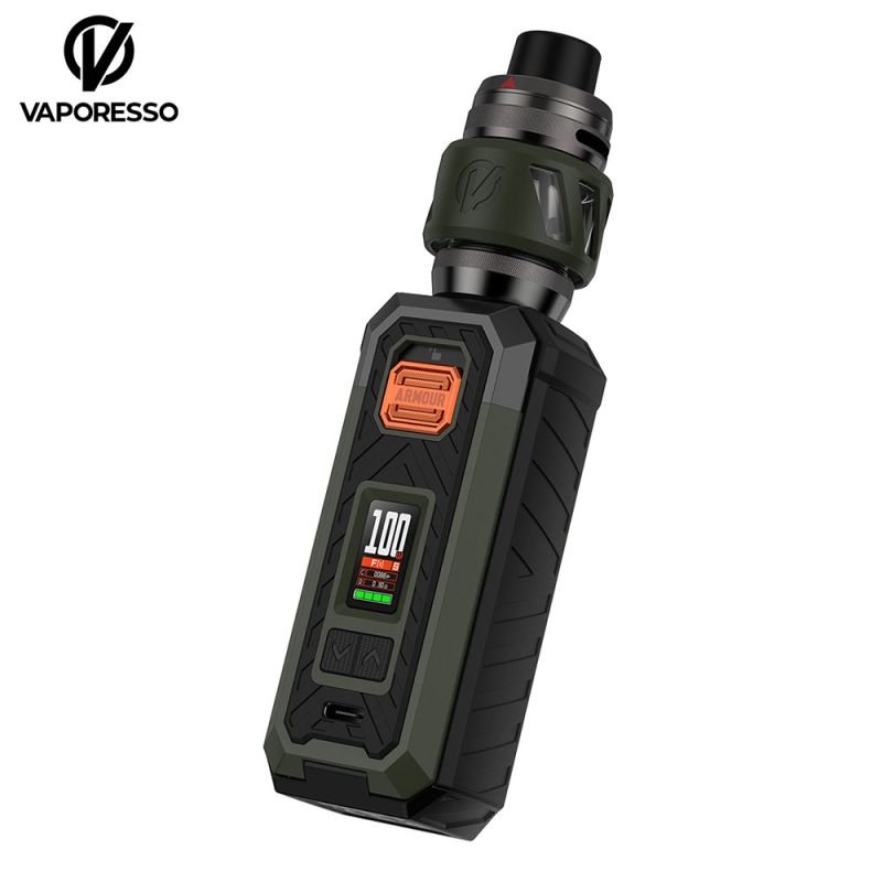 kit-armour-s-itank-t-100w-vaporesso