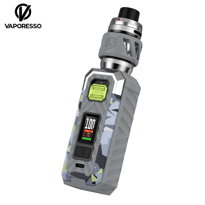 kit-armour-s-itank-t-100w-vaporesso