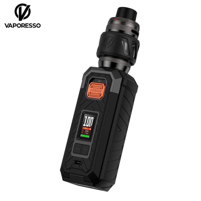 kit-armour-s-itank-t-100w-vaporesso