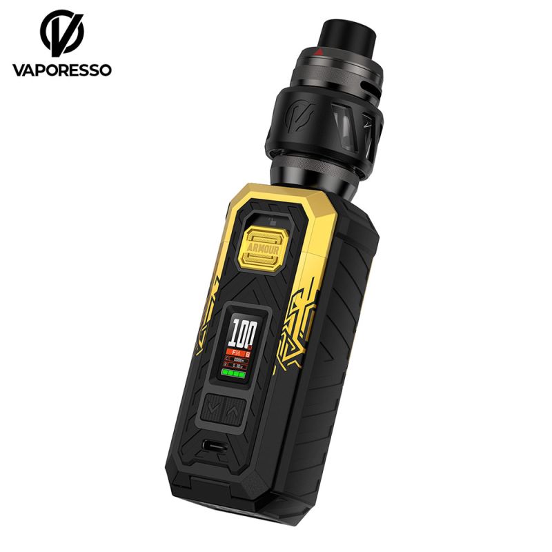 kit-armour-s-itank-t-100w-vaporesso