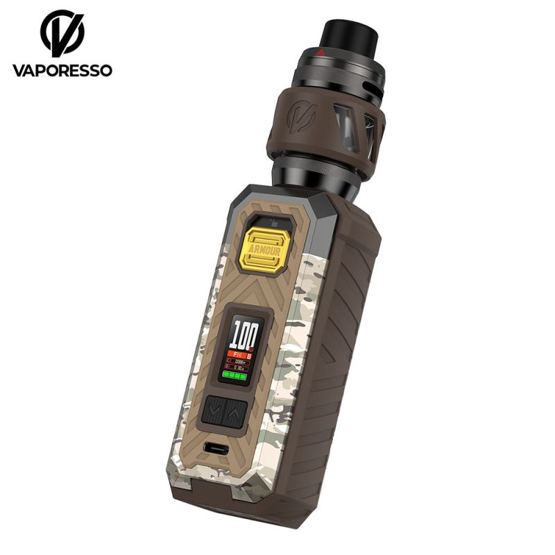 kit-armour-s-itank-t-100w-vaporesso