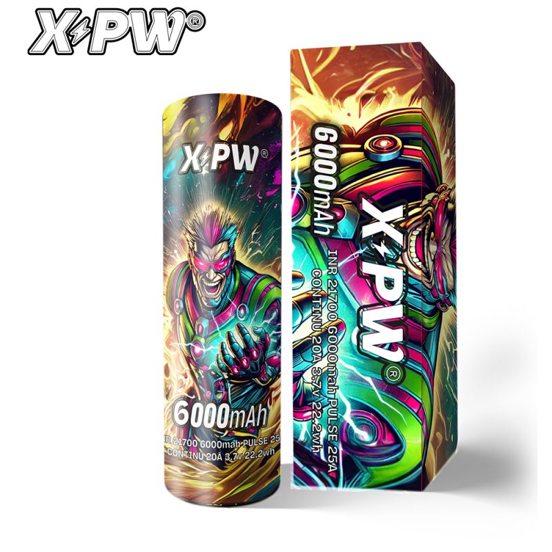 accu-21700-6000mah-x-power