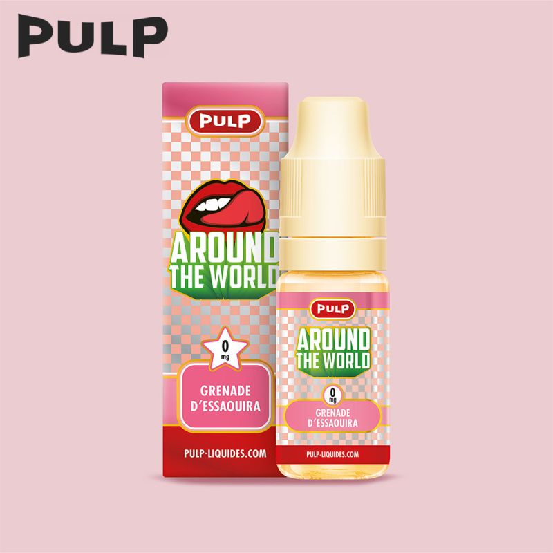 grenade-d-essaouira-10ml-around-the-world-by-pulp