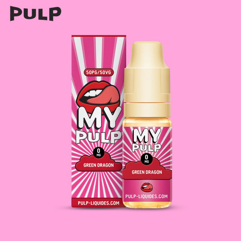 green-dragon-10ml-my-pulp-by-pulp