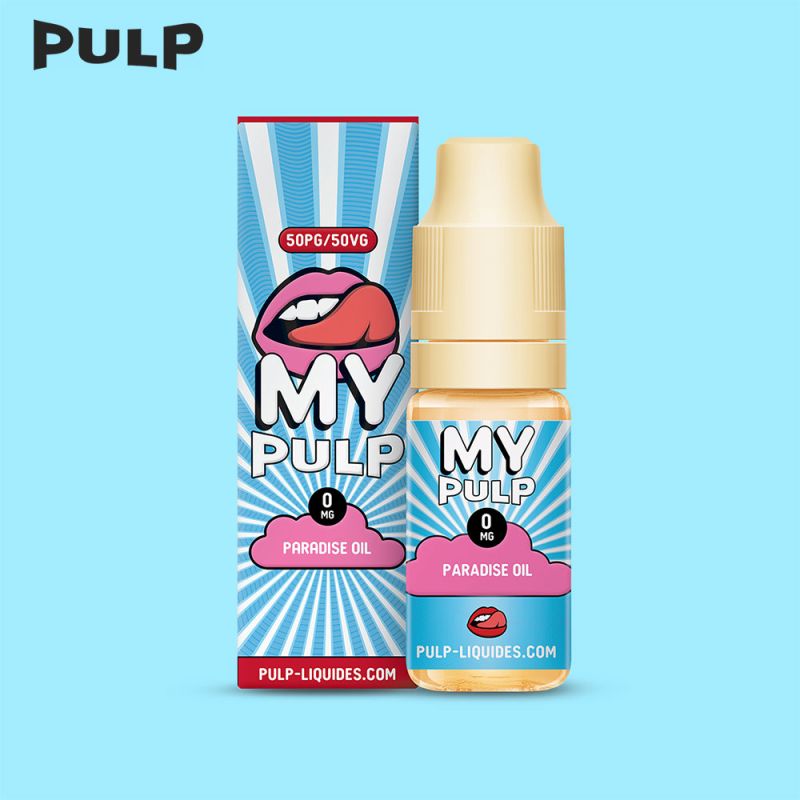 paradise-oil-10ml-my-pulp-by-pulp