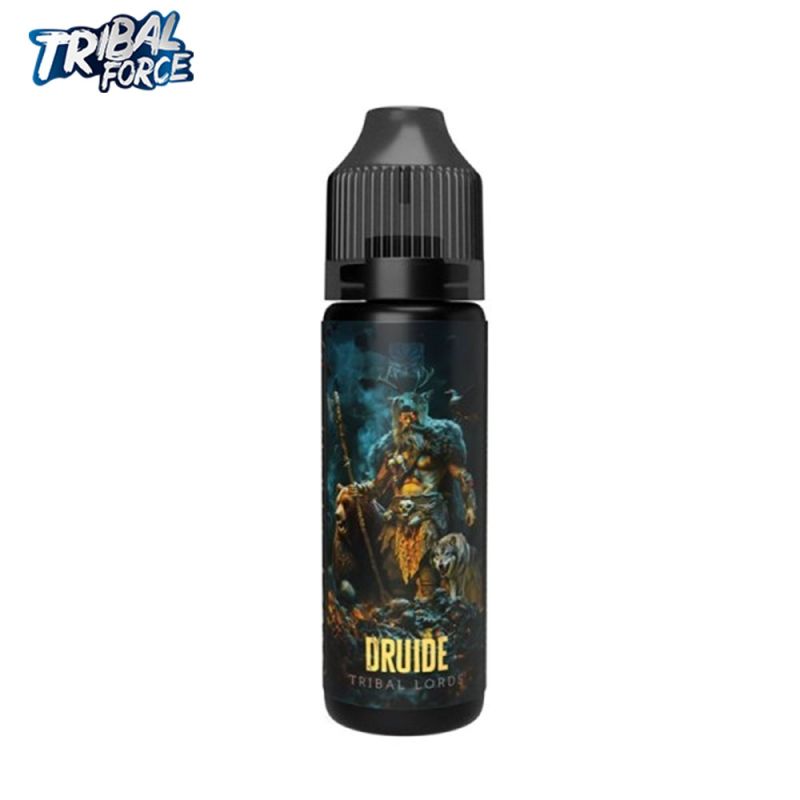 druide-50ml-tribal-lords-by-tribal-force