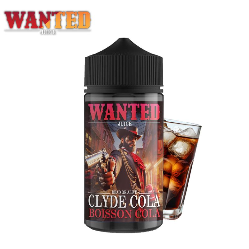 clyde-cola-200ml-wanted-juice