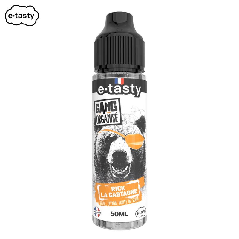 rick-la-castagne-50ml-gang-organise-by-etasty