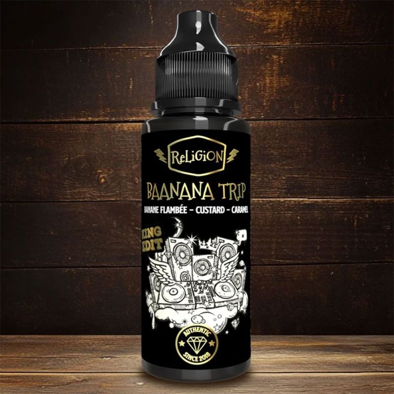 baanana-trip-king-edition-100ml-religion-juice