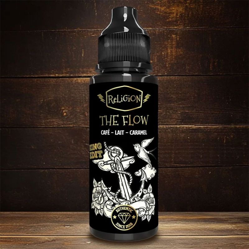 the-flow-king-edition-100ml-religion-juice