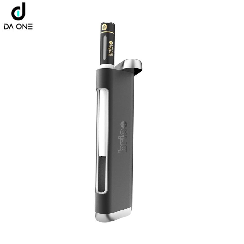 kit-brio-pod-90mah-1200mah-da-one