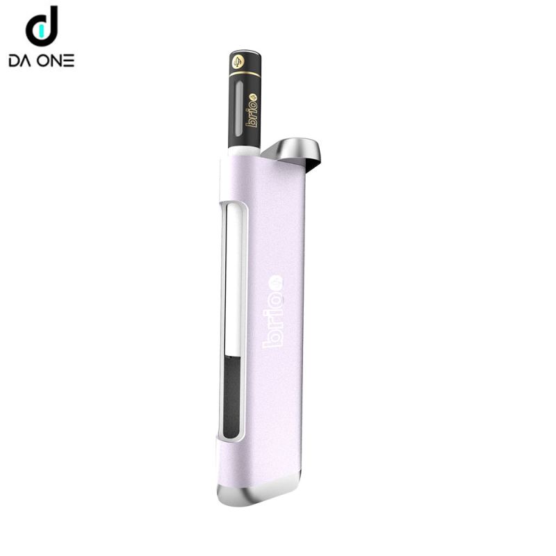 kit-brio-pod-90mah-1200mah-da-one