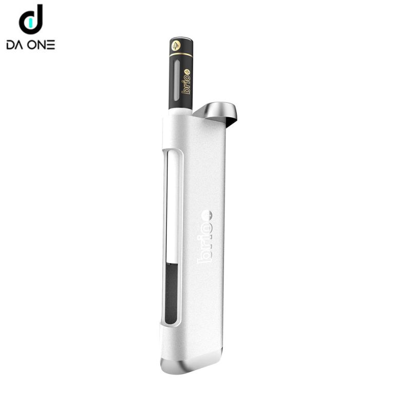 kit-brio-pod-90mah-1200mah-da-one
