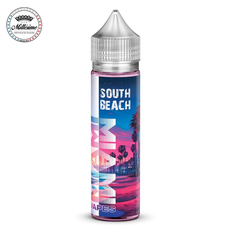 south-beach-50ml-miami-vapes-by-millesime