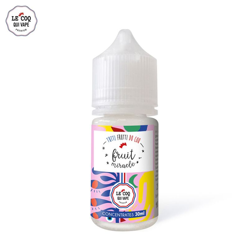 concentre-fruit-miracle-30ml-tutti-frutti-du-coq