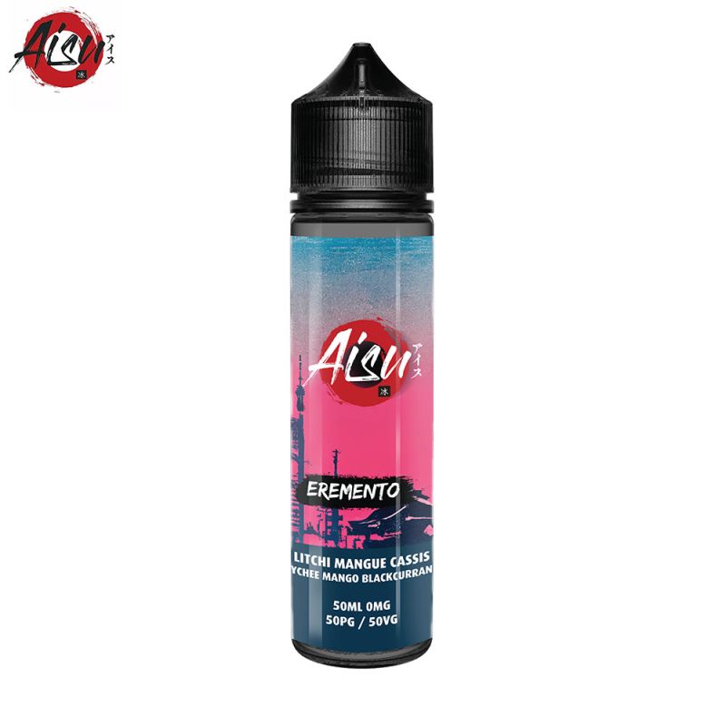 litchi-mangue-cassis-50ml-eremento-by-aisu