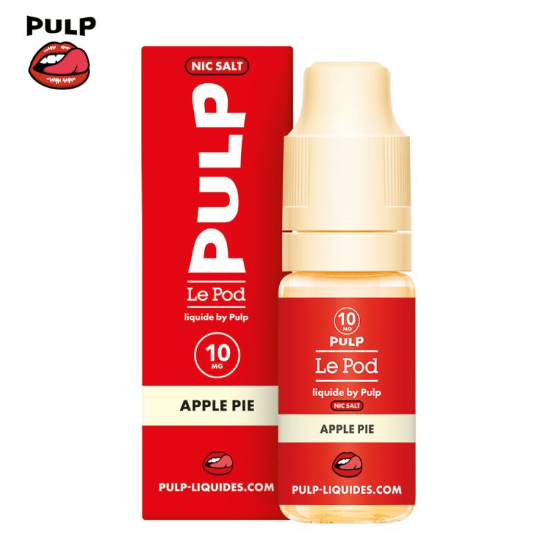 apple-pie-10ml-nic-salt-le-pod-liquide-by-pulp