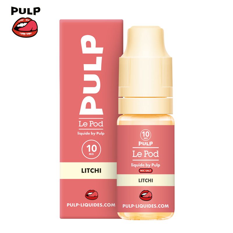 litchi-10ml-nic-salt-le-pod-liquide-by-pulp