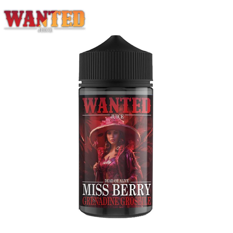 miss-berry-200ml-wanted-juice