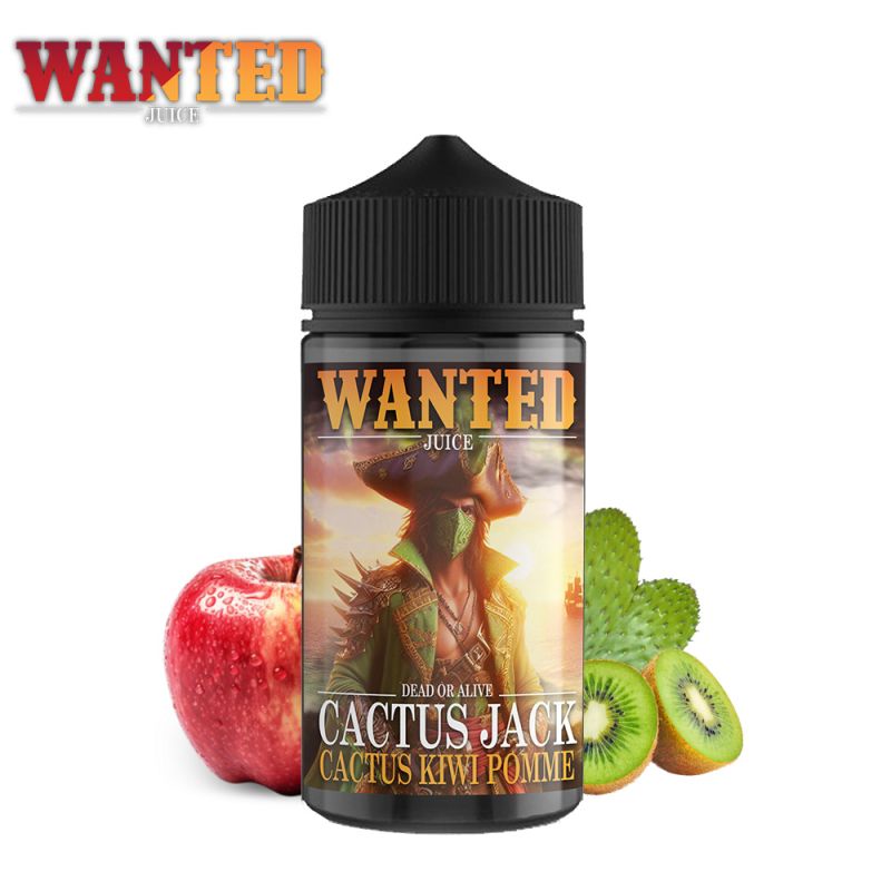 cactus-jack-200ml-wanted-juice