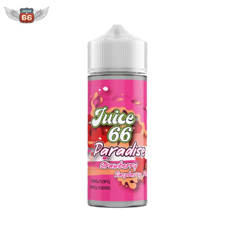 strawberry-raspberry-peach-100ml-paradise-by-juice-66