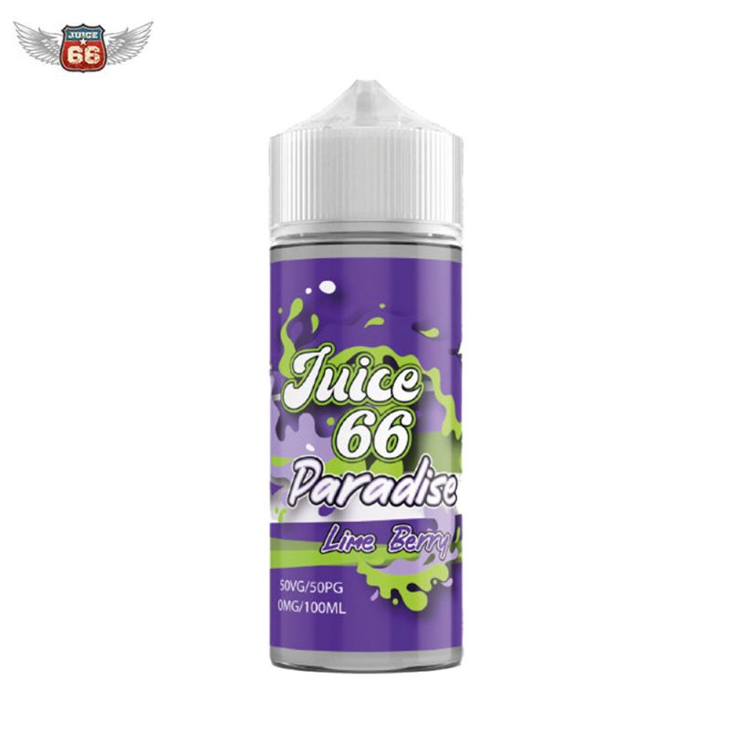 lime-berry-100ml-paradise-by-juice-66