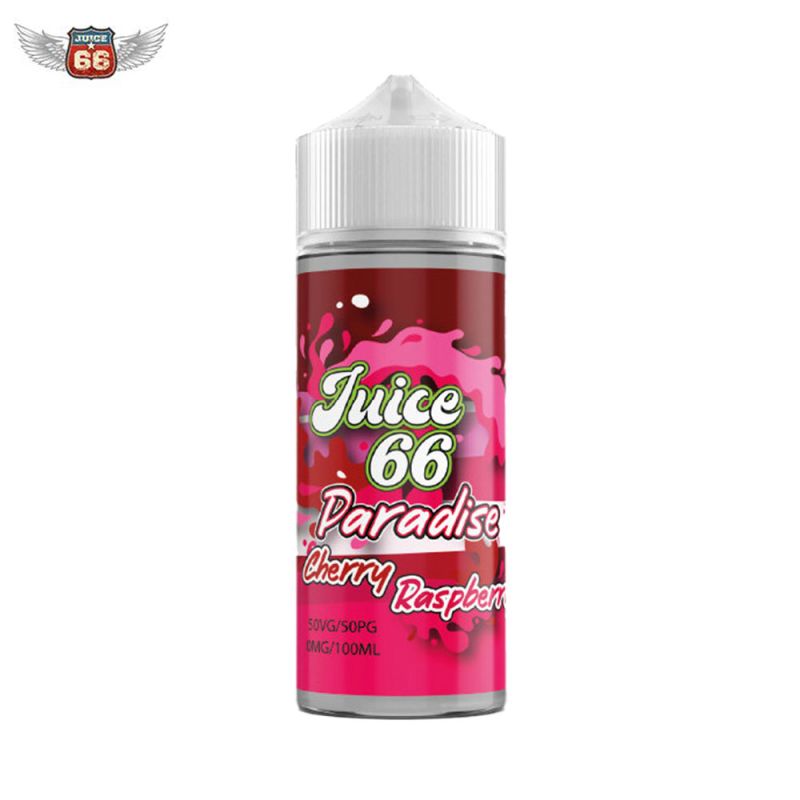 cherry-raspberry-100ml-paradise-by-juice-66