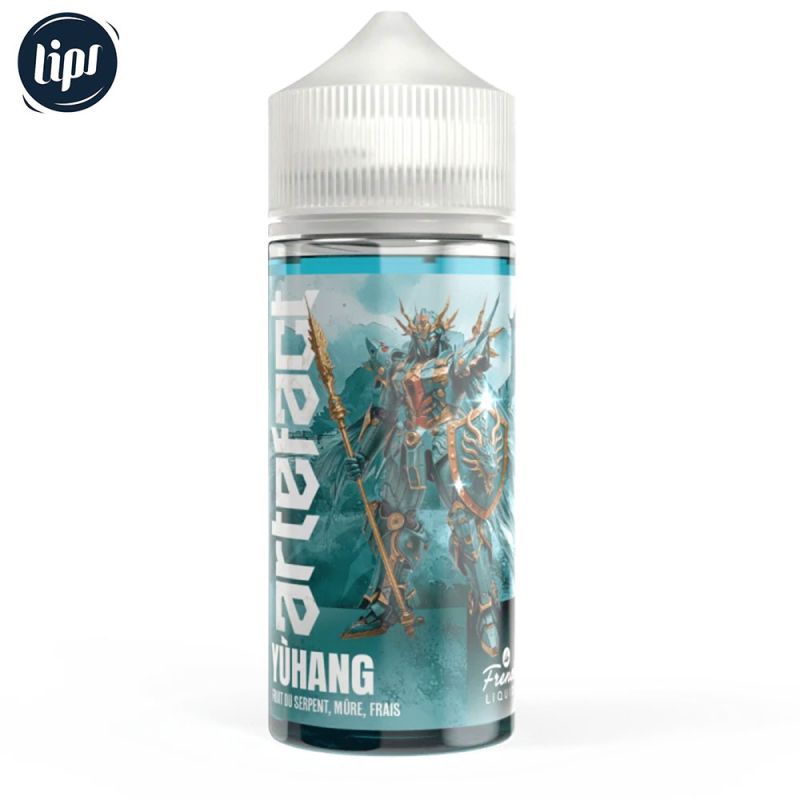 yuhang-100ml-artefact-by-le-french-liquide