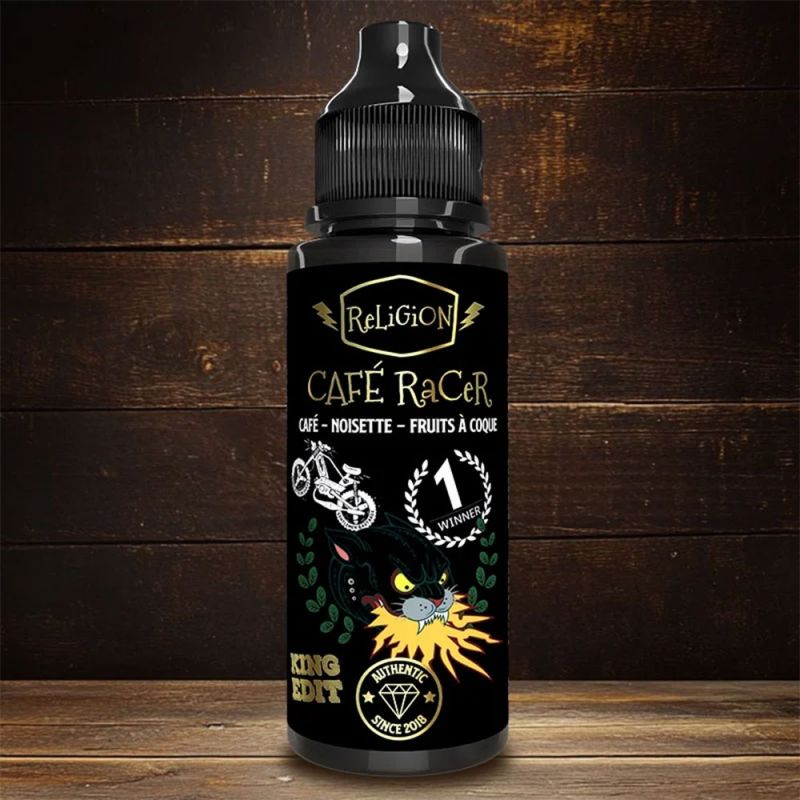 cafe-racer-king-edition-100ml-religion-juice