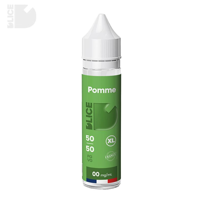 pomme-50ml-dlice