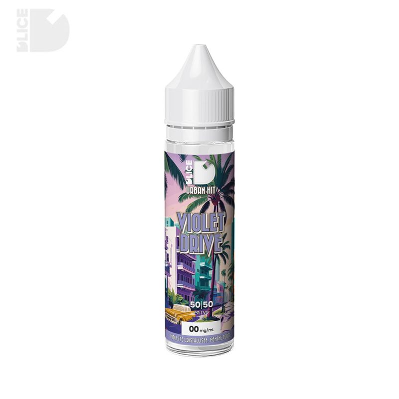 violet-drive-50ml-urban-hit-by-dlice