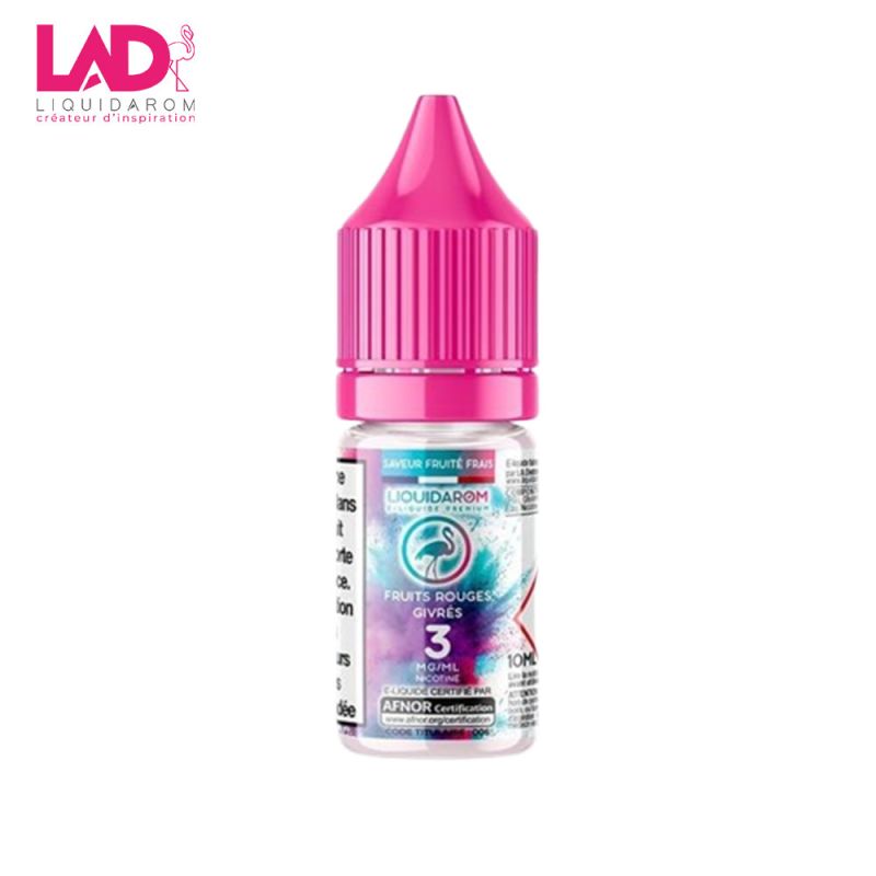fruit-rouges-givres-10ml-liquidarom