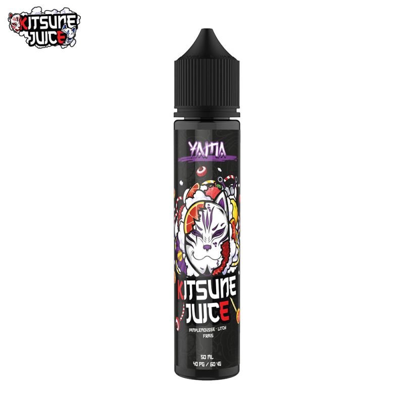 yama-50ml-kitsune-juice