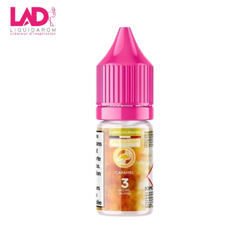 caramel-10ml-liquidarom