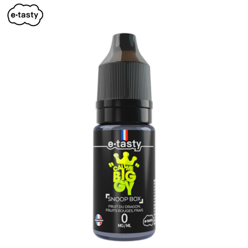 snoop-box-10ml-call-me-biggy-by-etasty