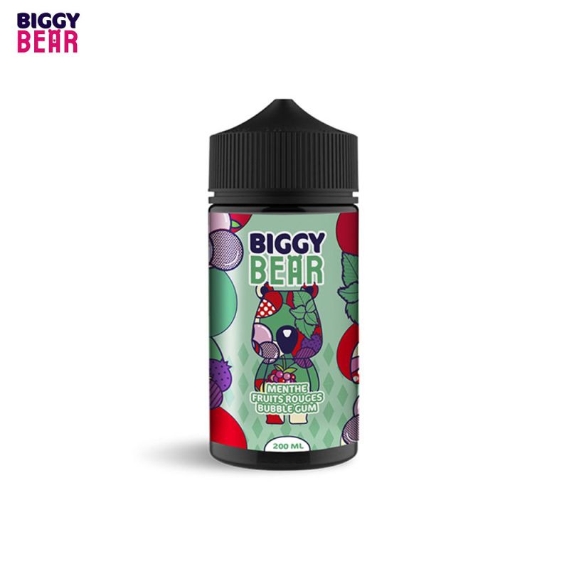 menthe-fruits-rouges-bubble-gum-200ml-biggy-bear