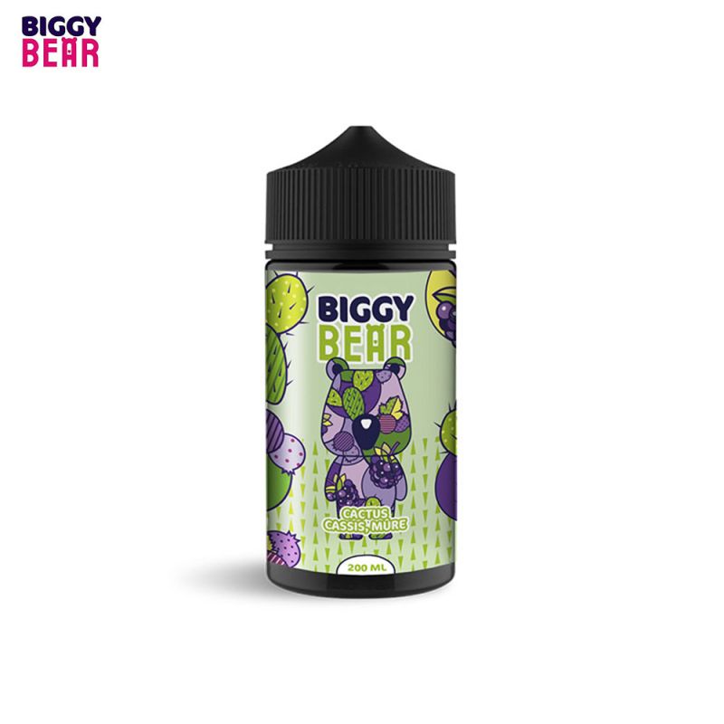cactus-cassis-mure-200ml-biggy-bear