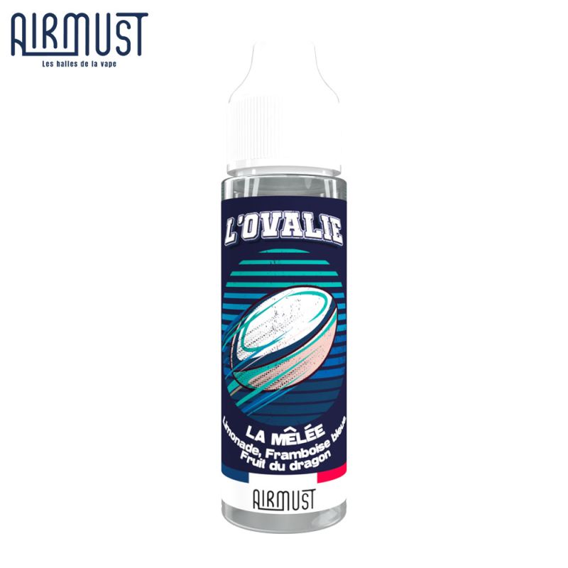la-melee-60ml-l-ovalie-by-airmust