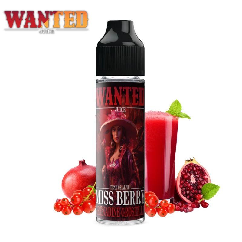 miss-berry-50ml-wanted-juice